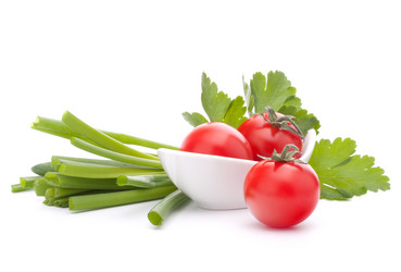 Similar image 2979518