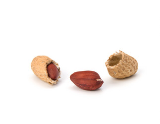 Similar image 2979521