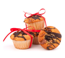 Similar image 2979522