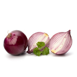 Similar image 2979523