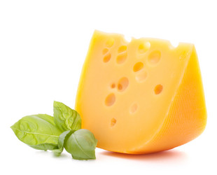 Similar image 2979524