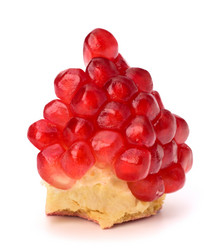 Similar image 2979531