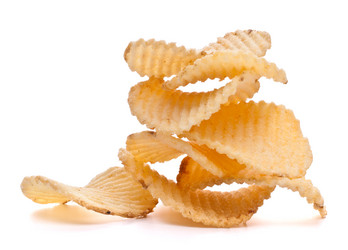 Similar image 2979533