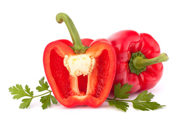 Similar image 2979534