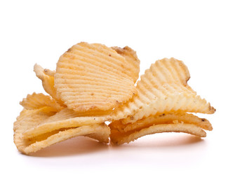 Similar image 2979535