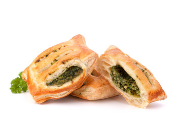 Similar image 2979537