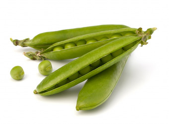 Similar image 2979539