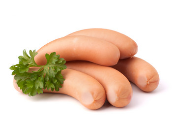 Similar image 2979542