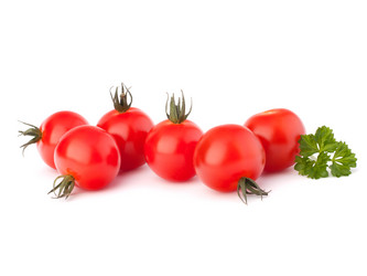 Similar image 2979544