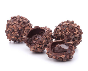 Similar image 2979552