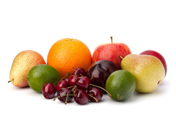 Similar image 2979553