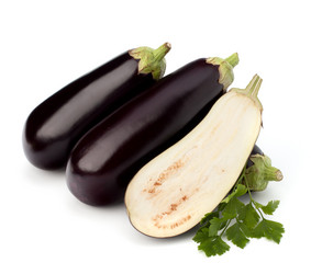 Similar image 2979555