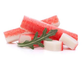 Similar image 2979556