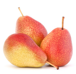 Similar image 2979557