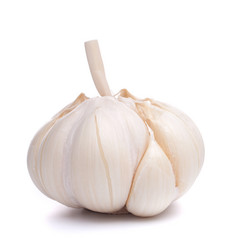 Similar image 2979563