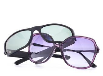 Similar image 2979564