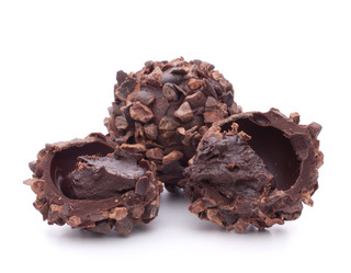 Similar image 2979568