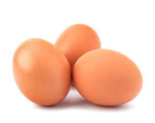 Similar image 2979569