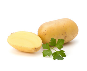 Similar image 2979570