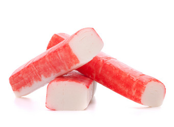 Similar image 2979574