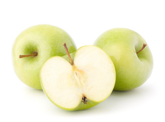 Similar image 2979576