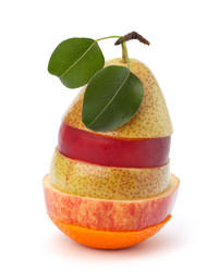 Similar image 2979582