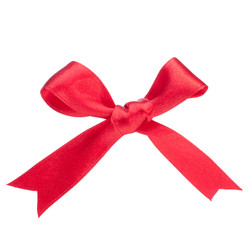 Similar image 2979583