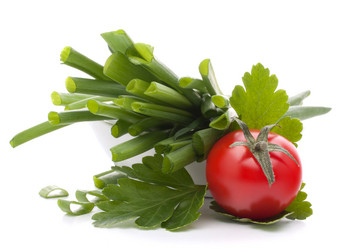 Similar image 2979584