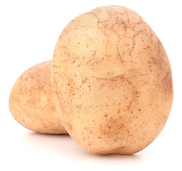 Similar image 2979587