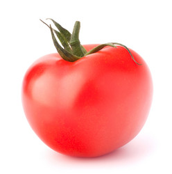 Similar image 2979589