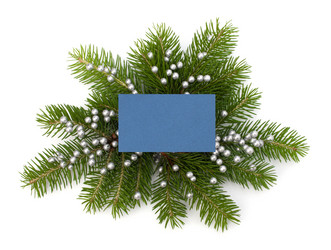 Similar image 2979595