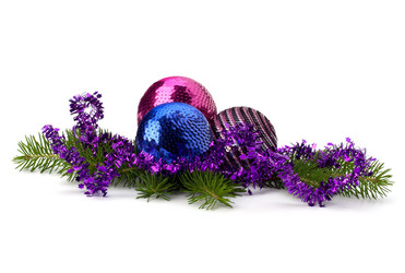 Similar image 2979596