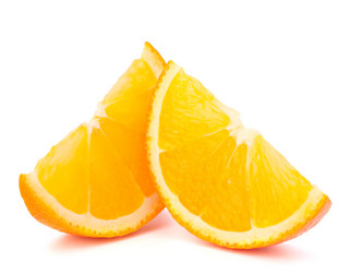 Similar image 2979597