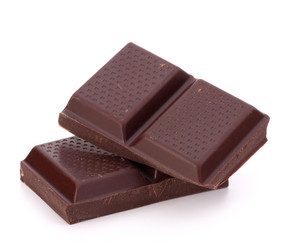 Similar image 2979599