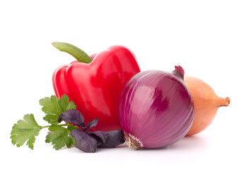 Similar image 2979605