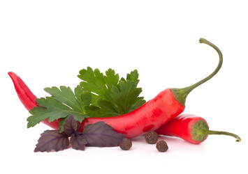 Similar image 2979606