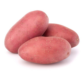 Similar image 2979608