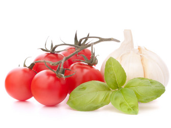 Similar image 2979611