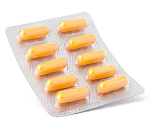 Similar image 2979614