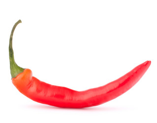 Similar image 2979615