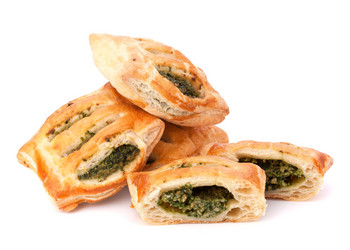 Similar image 2979620