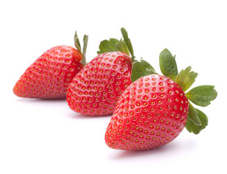 Similar image 2979625