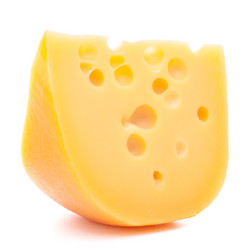 Similar image 2979628