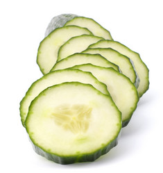 Similar image 2979629