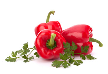 Similar image 2979633