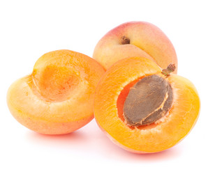 Similar image 2979634