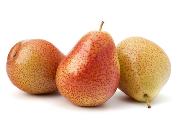 Similar image 2979635