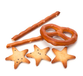 Similar image 2979639