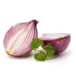 Similar image 2979643