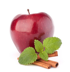 Similar image 2979644